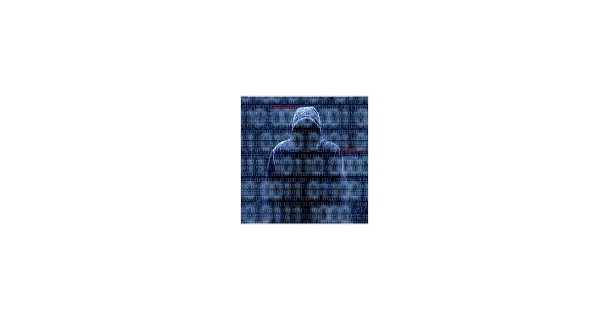 The FDA are Taking Cybersecurity in Medical Devices Seriously and So Should You