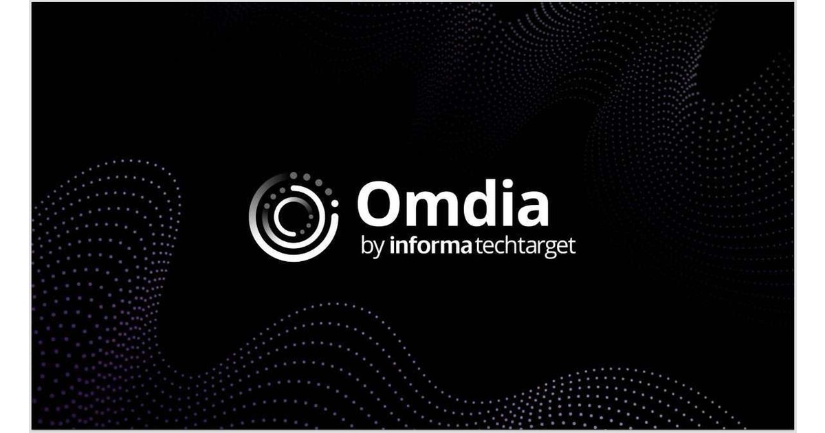 Trends to Watch: Data Center Physical Infrastructure