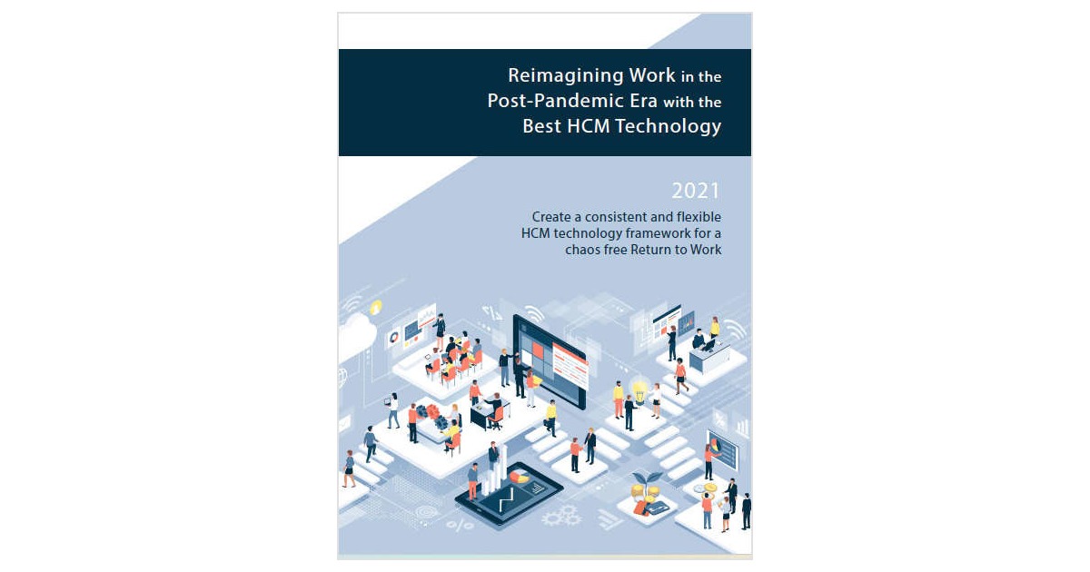 Returning to Work -- The Vaccine Debate and Managing Employee Relations in a Post-Pandemic Era