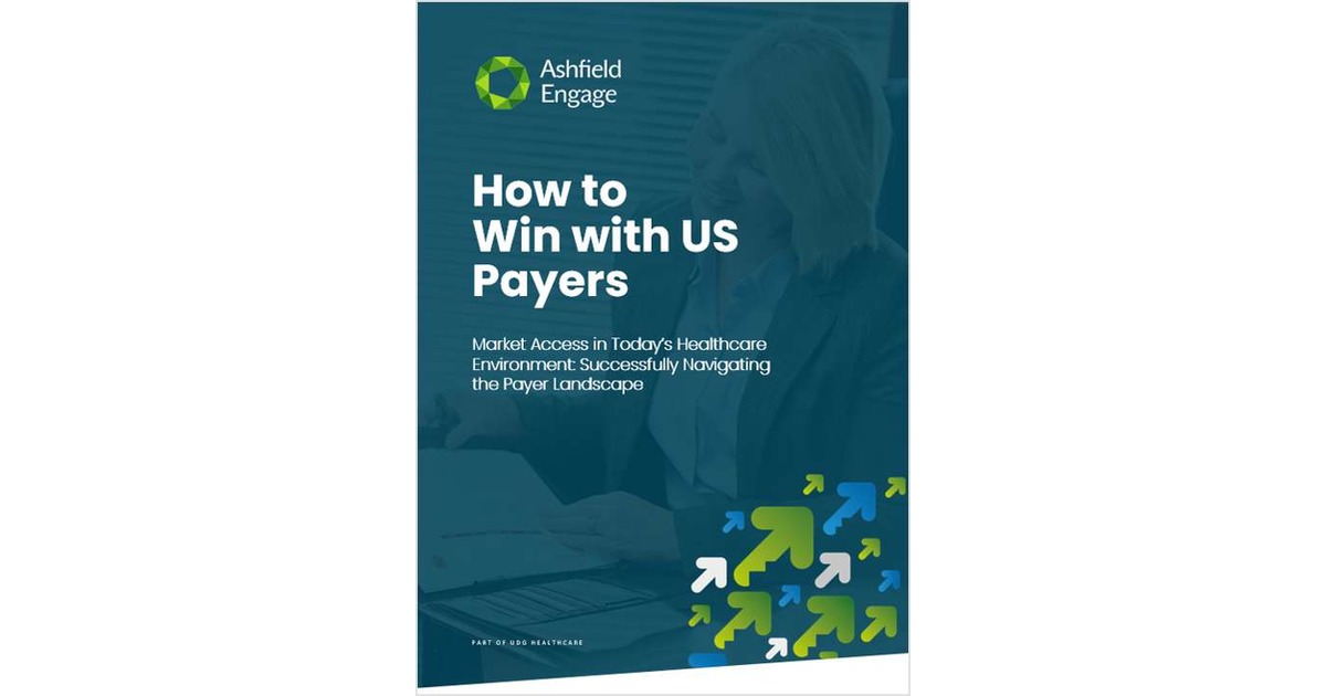 How to Win with US Payers